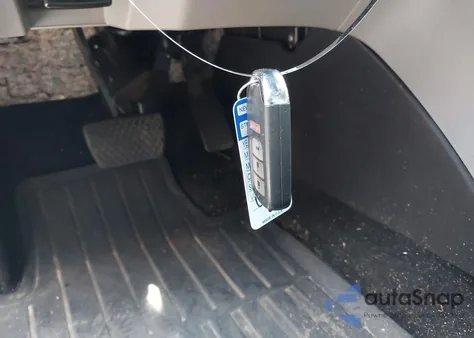 2015 Honda Accord Ex-L from USA, damaged, VIN 1HGCR2F83FA114090